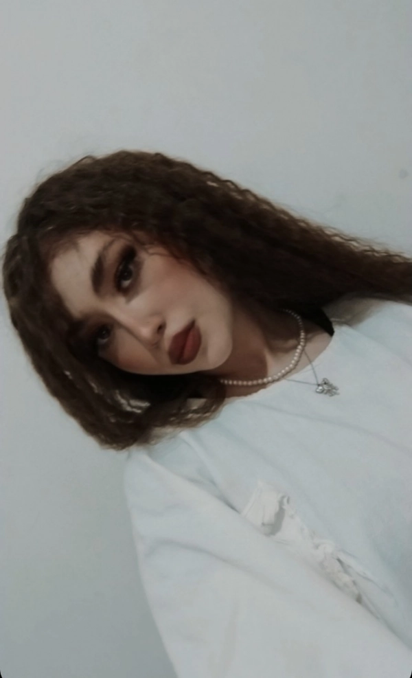 @yp307541