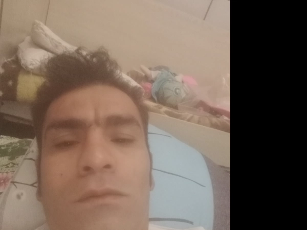 سعید