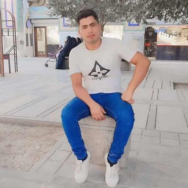 سیاره 5694