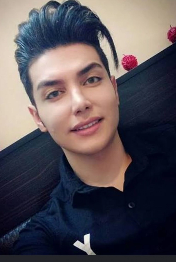ALi