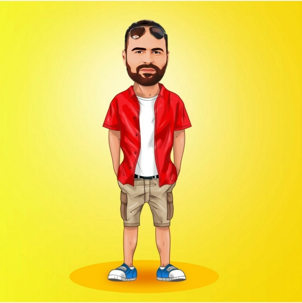 Aydin