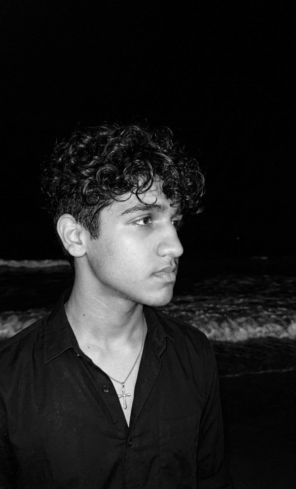 Reza