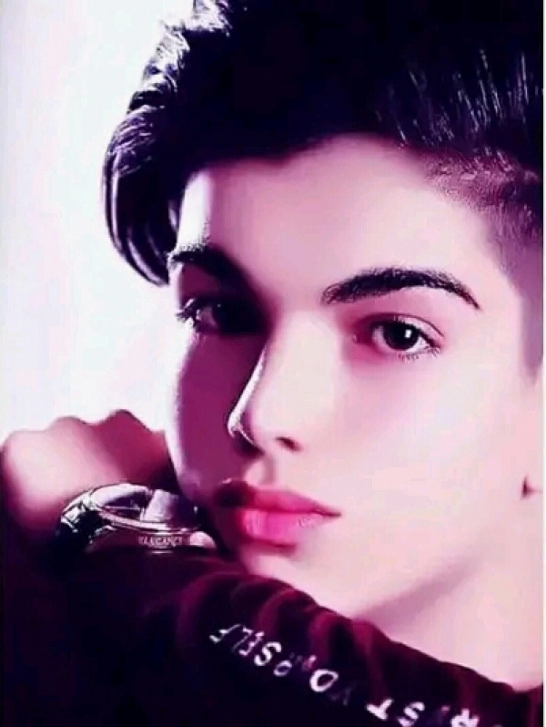 @yp307818