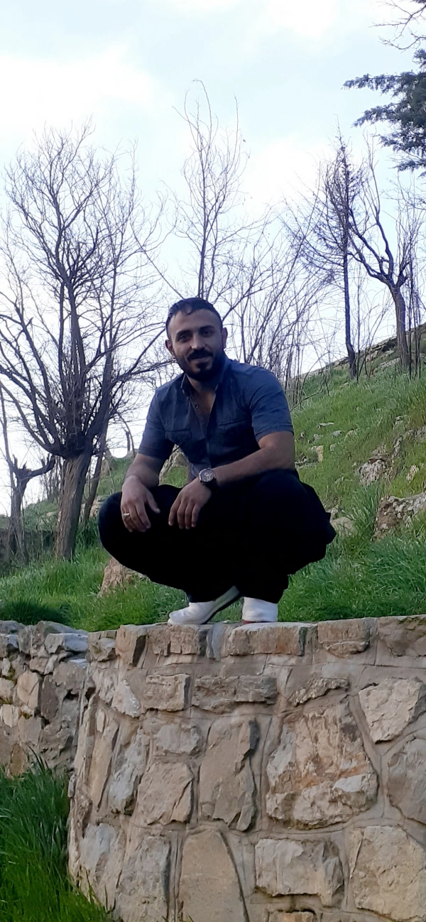 شاهزاده کورد