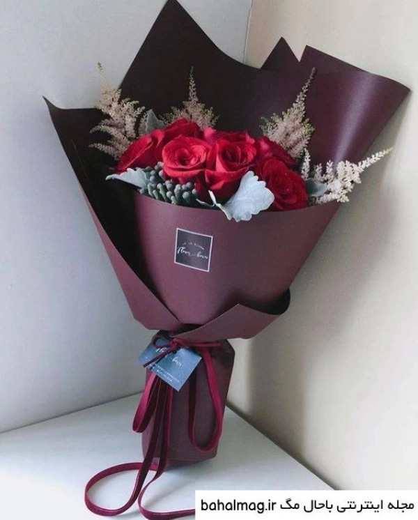 Ahdsadqy640@gmail.com