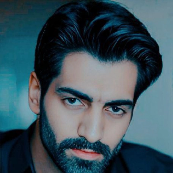 امید