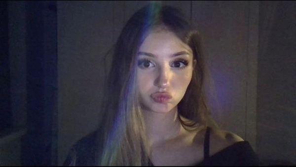 yasi