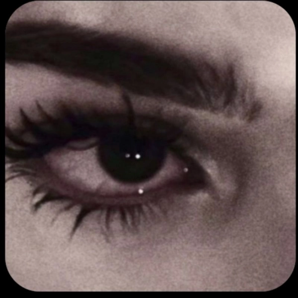 پرنسس رویا.