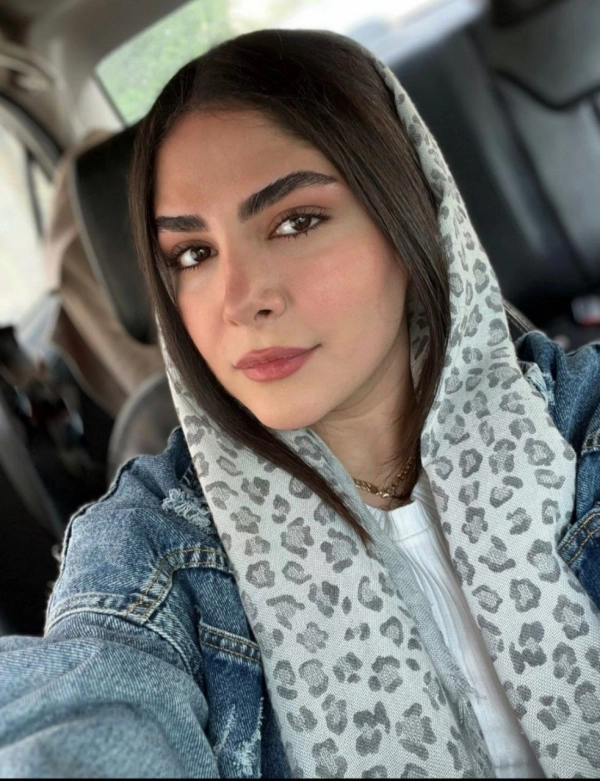 Pari98sa