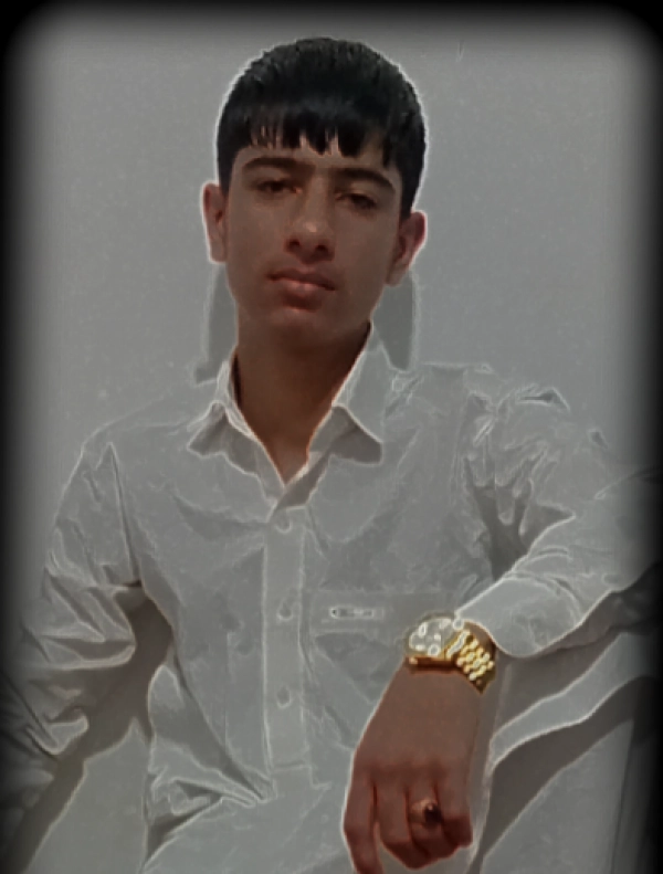 Zakaria