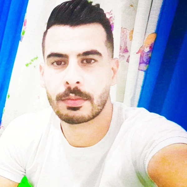 Peyman