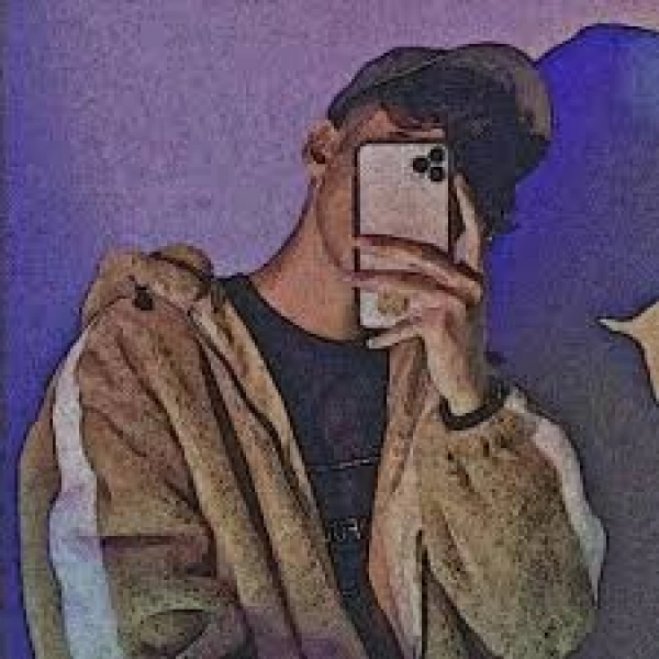محمد
