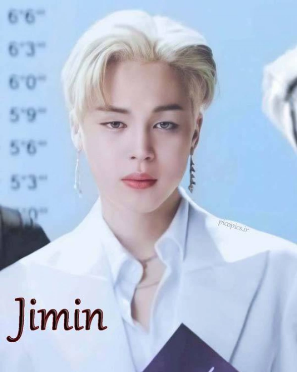 jimin