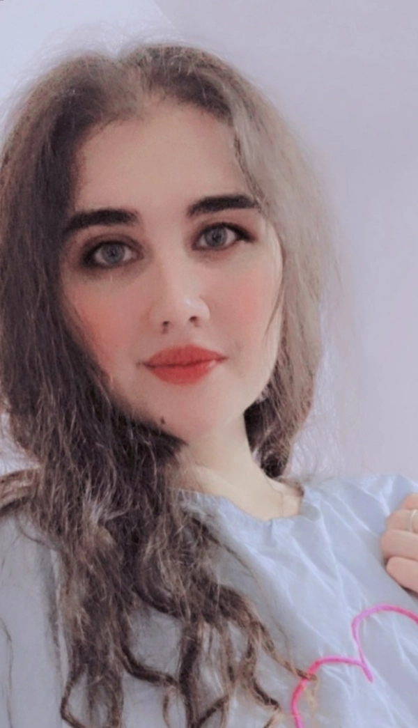 melika