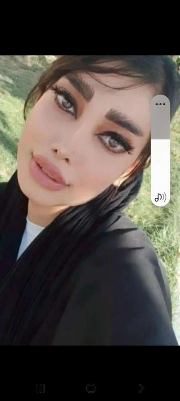 زهره