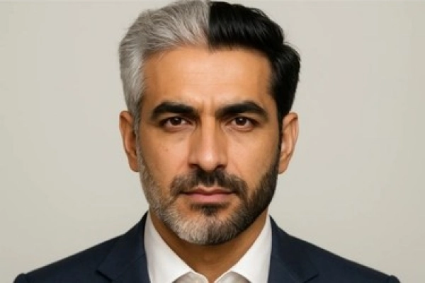 اسکندر