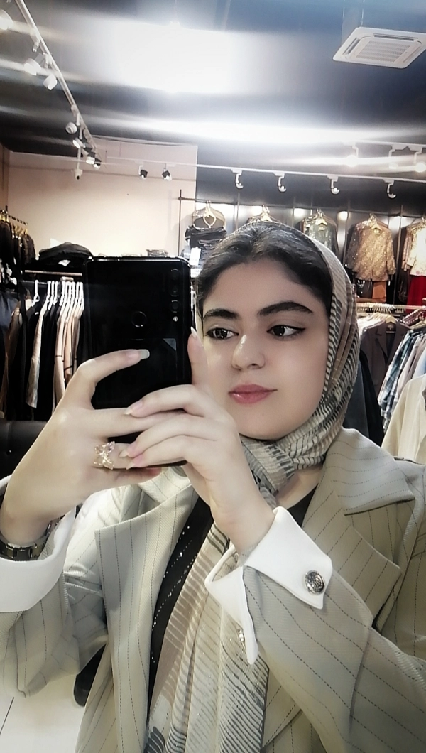 fatemeh