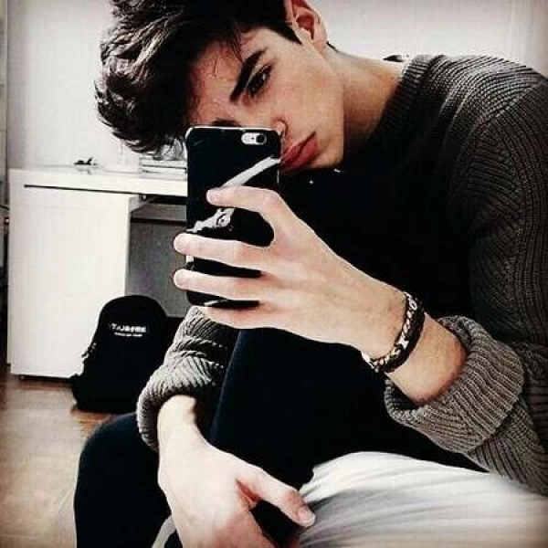 Arshan