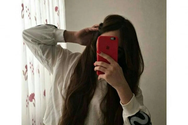 MASO_ERTA