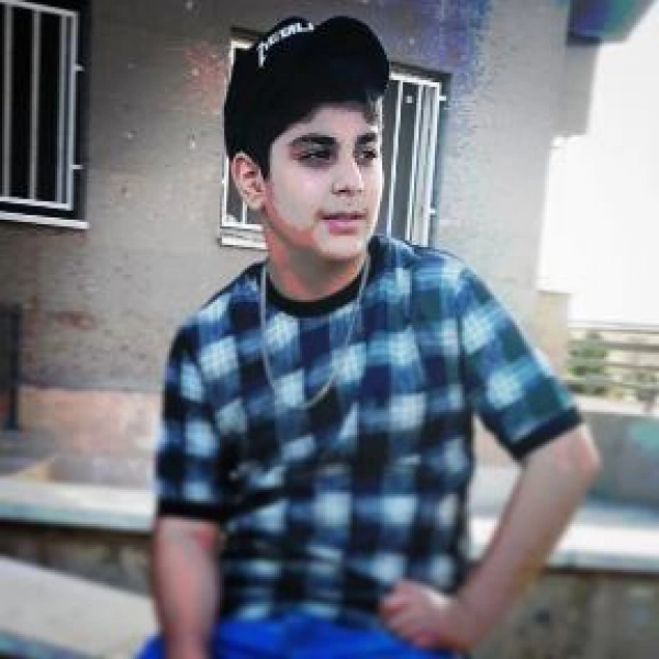 امیر محمد