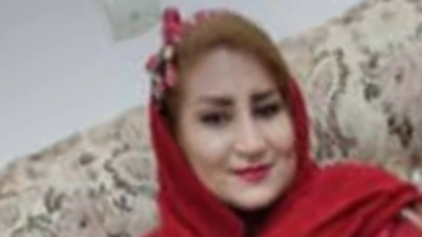 ایران