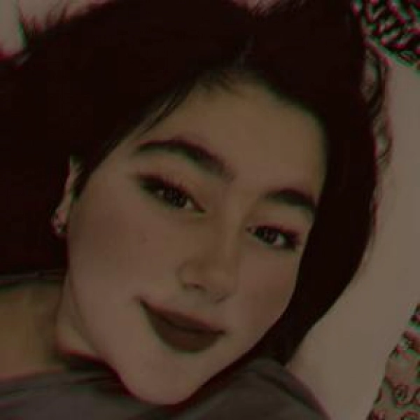 maniya