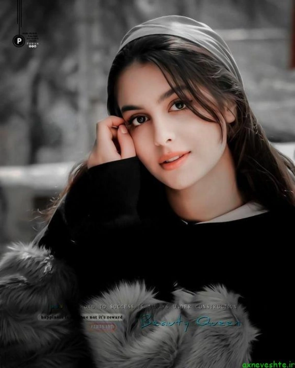 Maedeh Hiraad