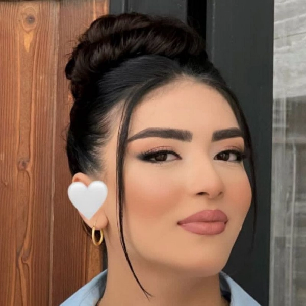 mehrnaz_shomal
