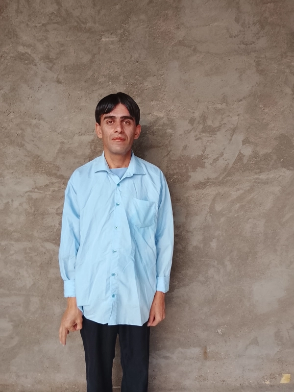 سیاره 2638