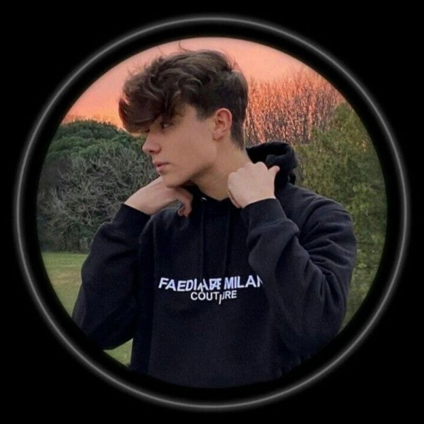 @yp308890