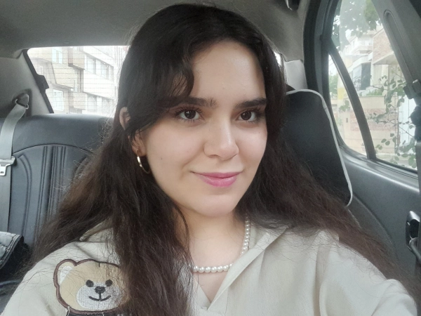 saminii