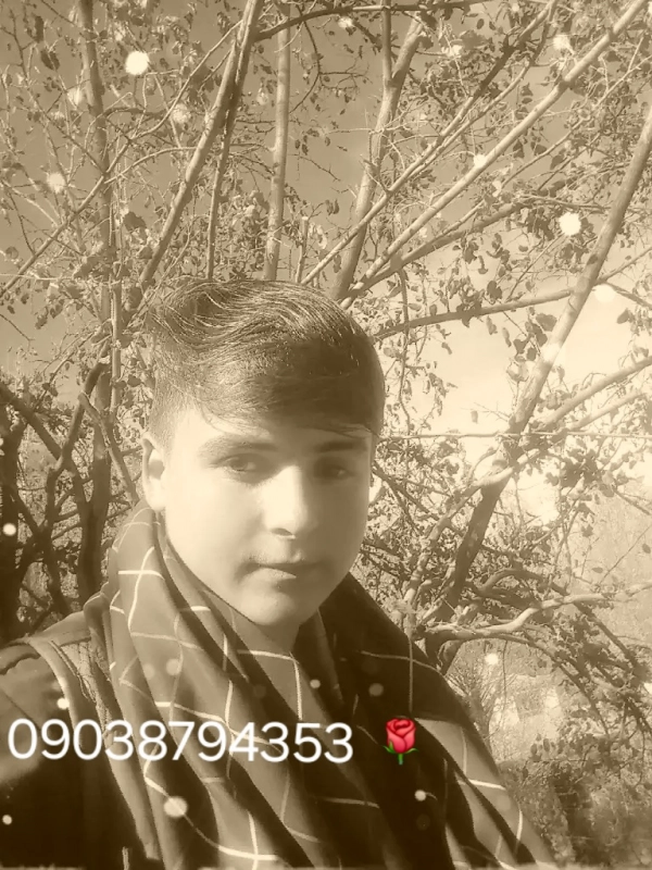 سیاره 4795