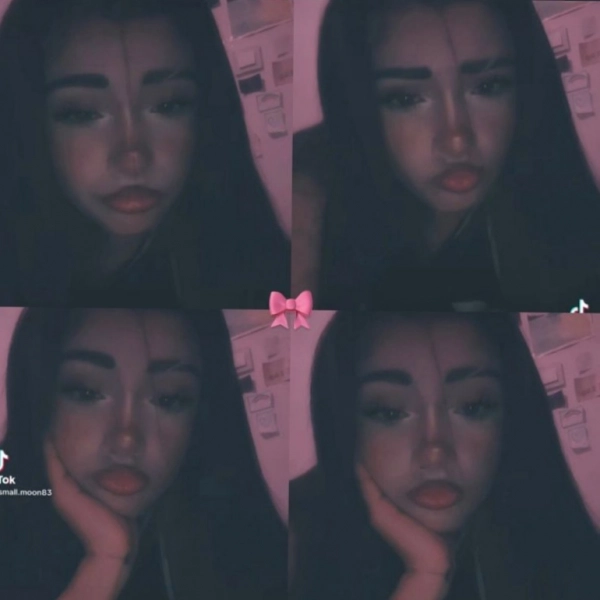 مهرنوش