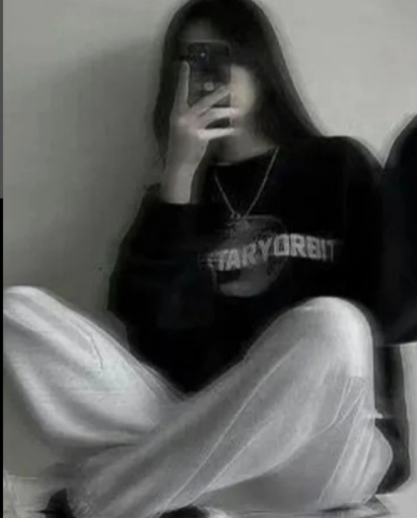 maaaryaaaaam