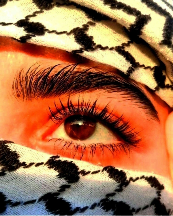 سارا