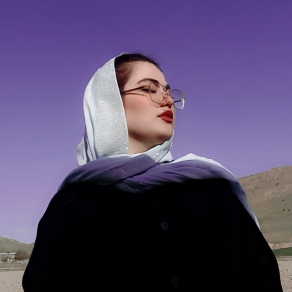 کژال