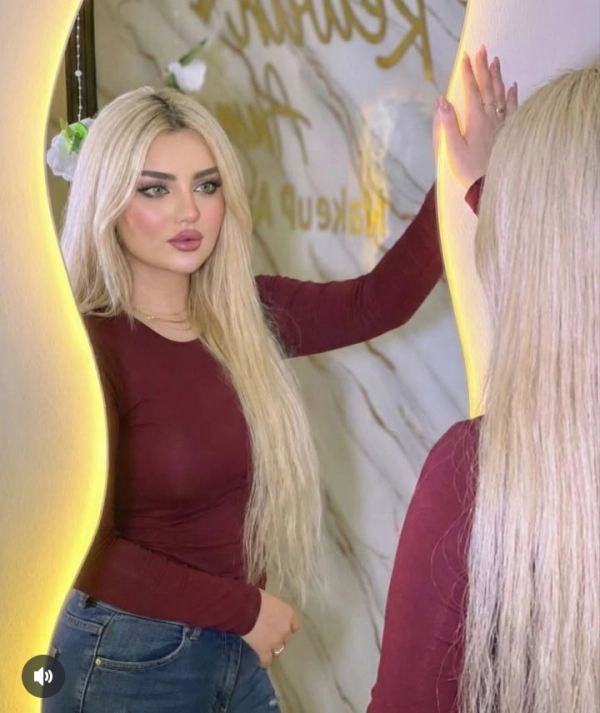 ساناز