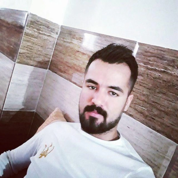 reza