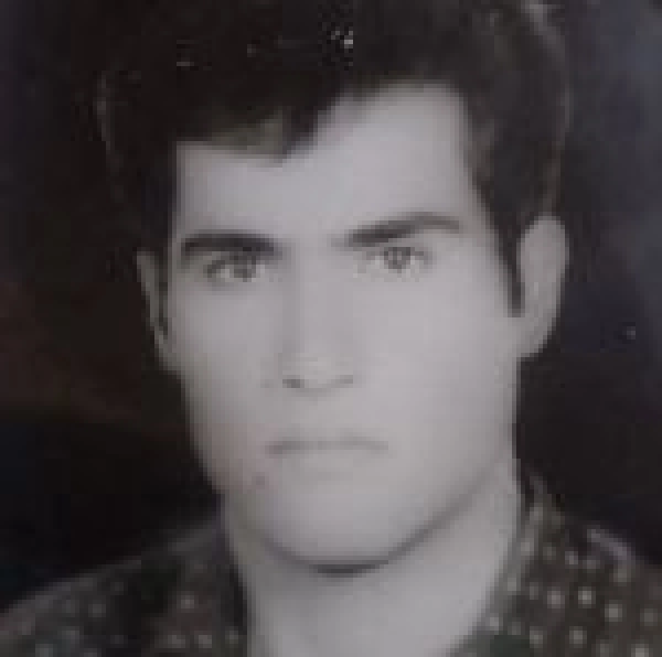 سیاره 2248