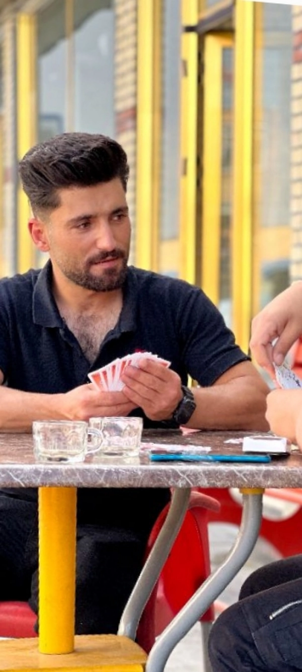 سیاره kloche هایه فرفریی