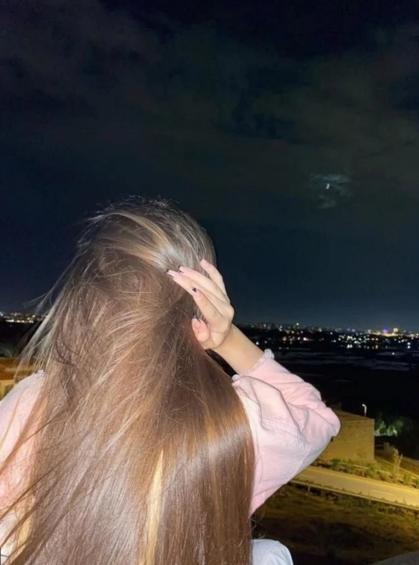 بهار