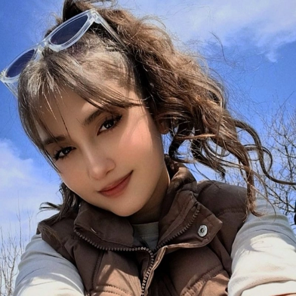 @yp309312