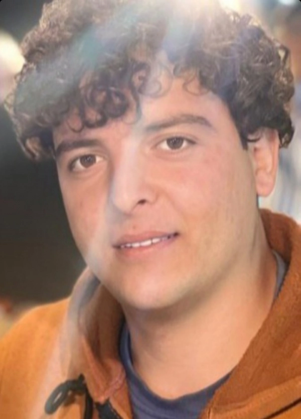 سیاره 5349