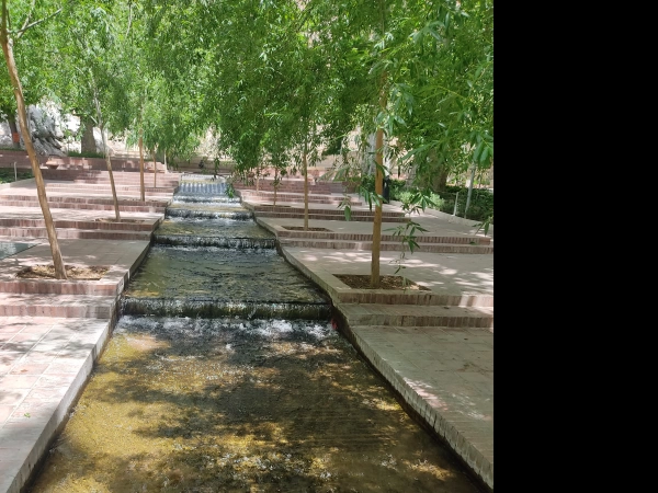 مهدی