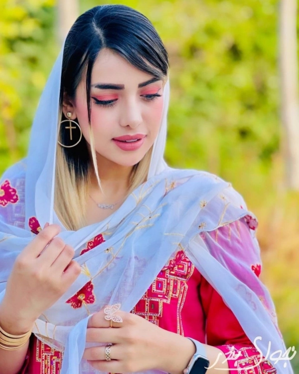 ًِِـُِِ✿̸َُِِِِِِّ͜͡ش̸ر̸ا̸ب̸ی⃟❥ِِّـٍِِ