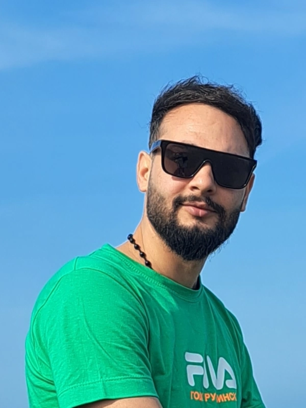مهران