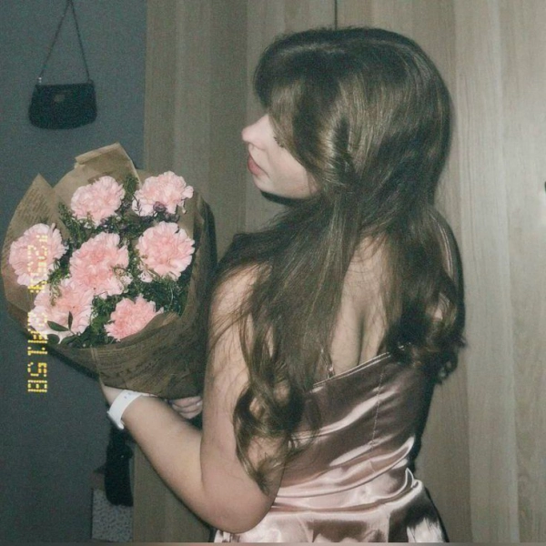سیاره 7434