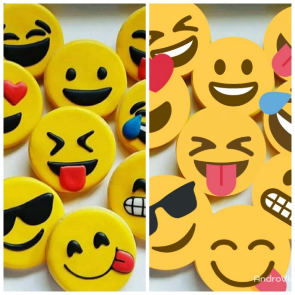 علی