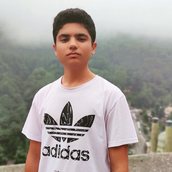 حسام