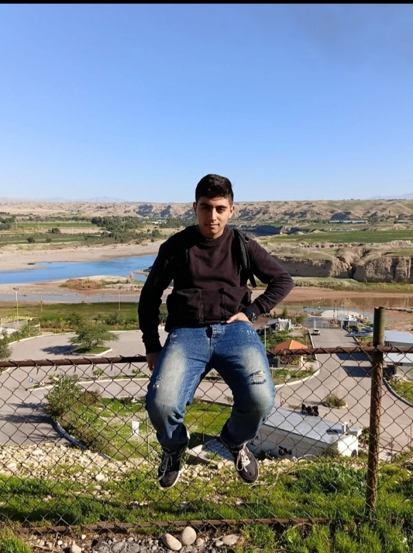آرسام